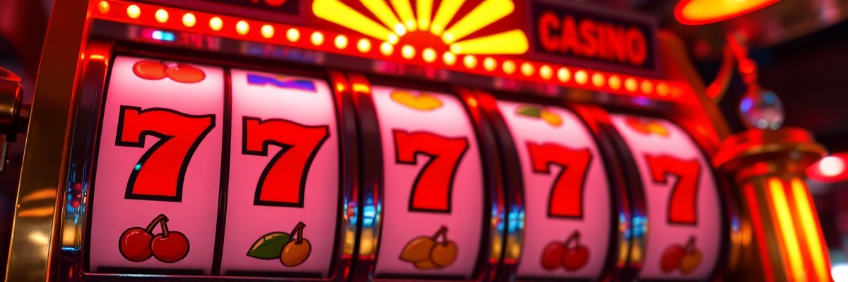 blackpool casino — Table Games and Slot Machines at Blackpool Casinos